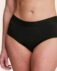 Incontinence