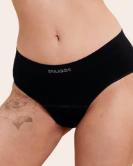 Period Underwear