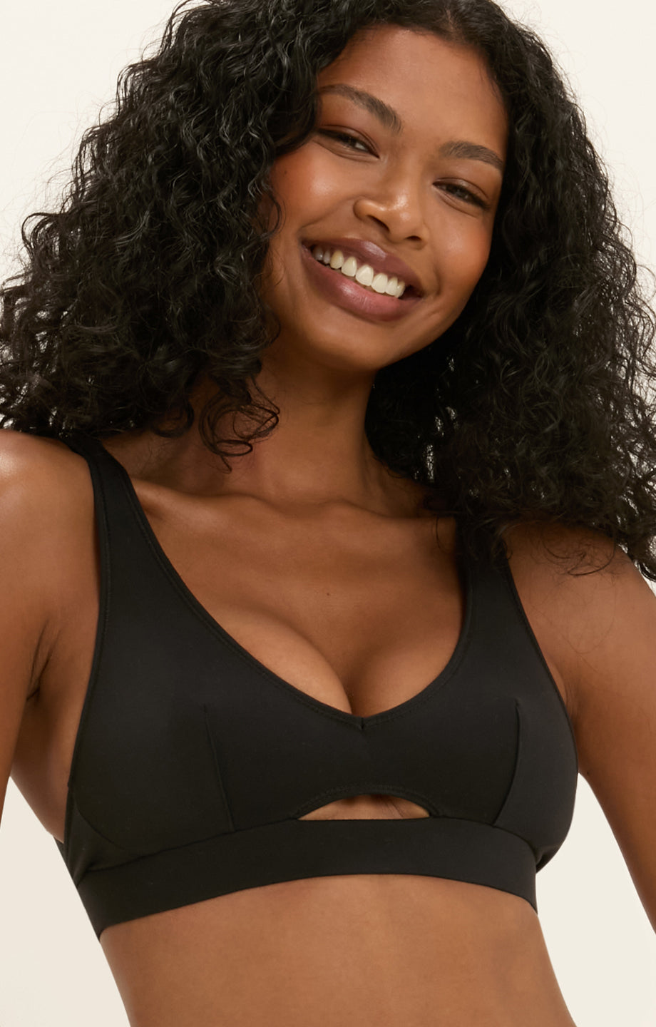 Bras
