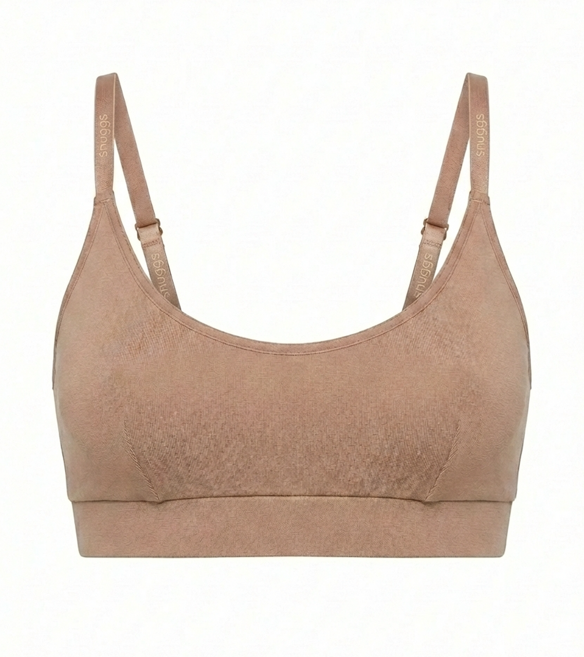 Bralette - Beige