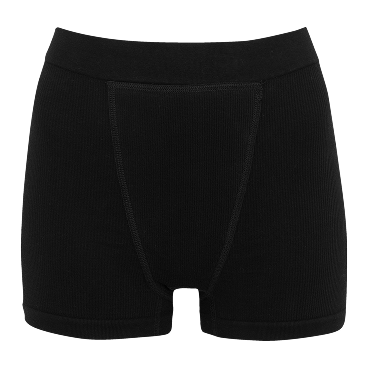 Boxer Short