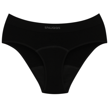 Seamless Classic