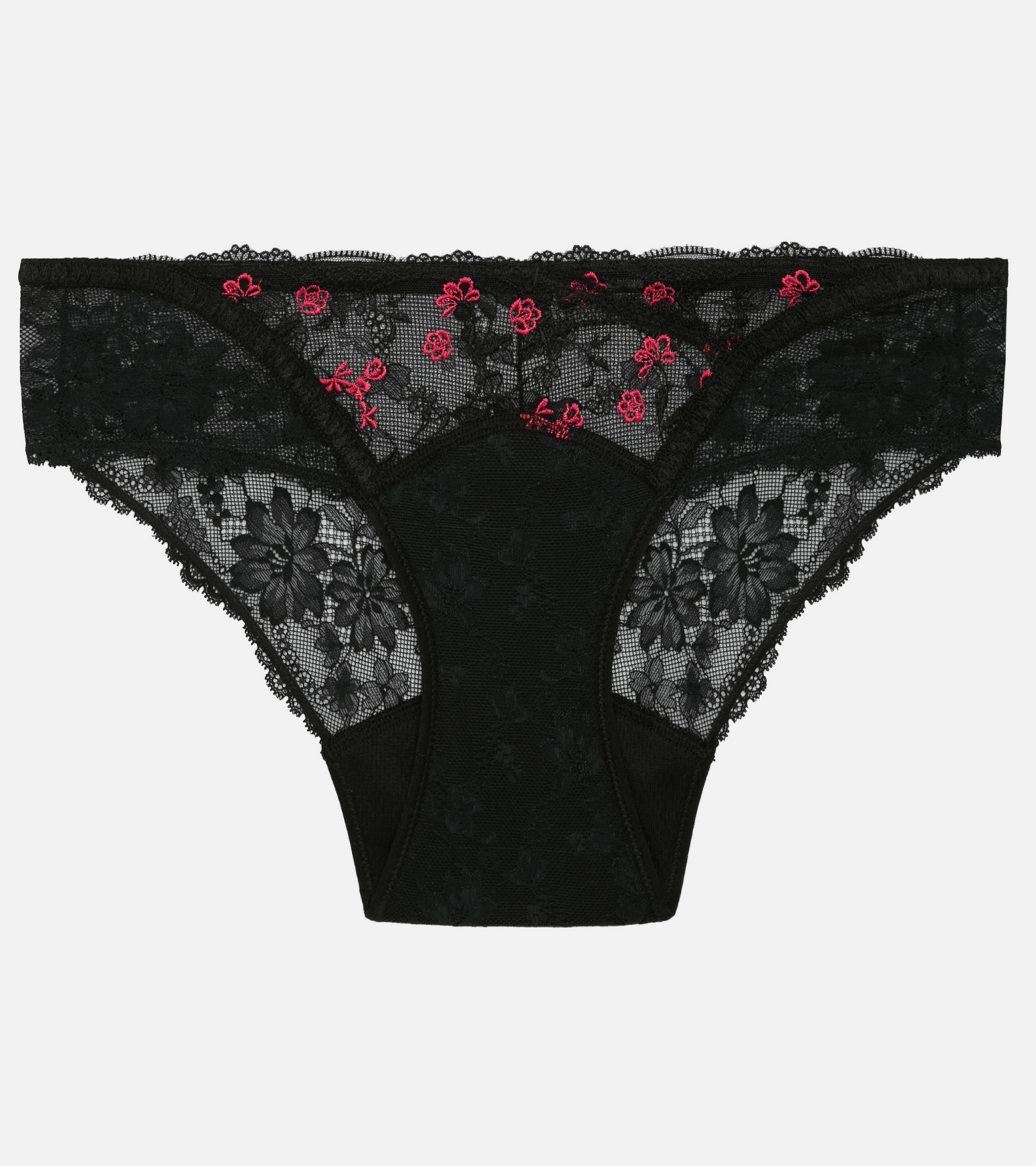 Atelier - Classic - Black