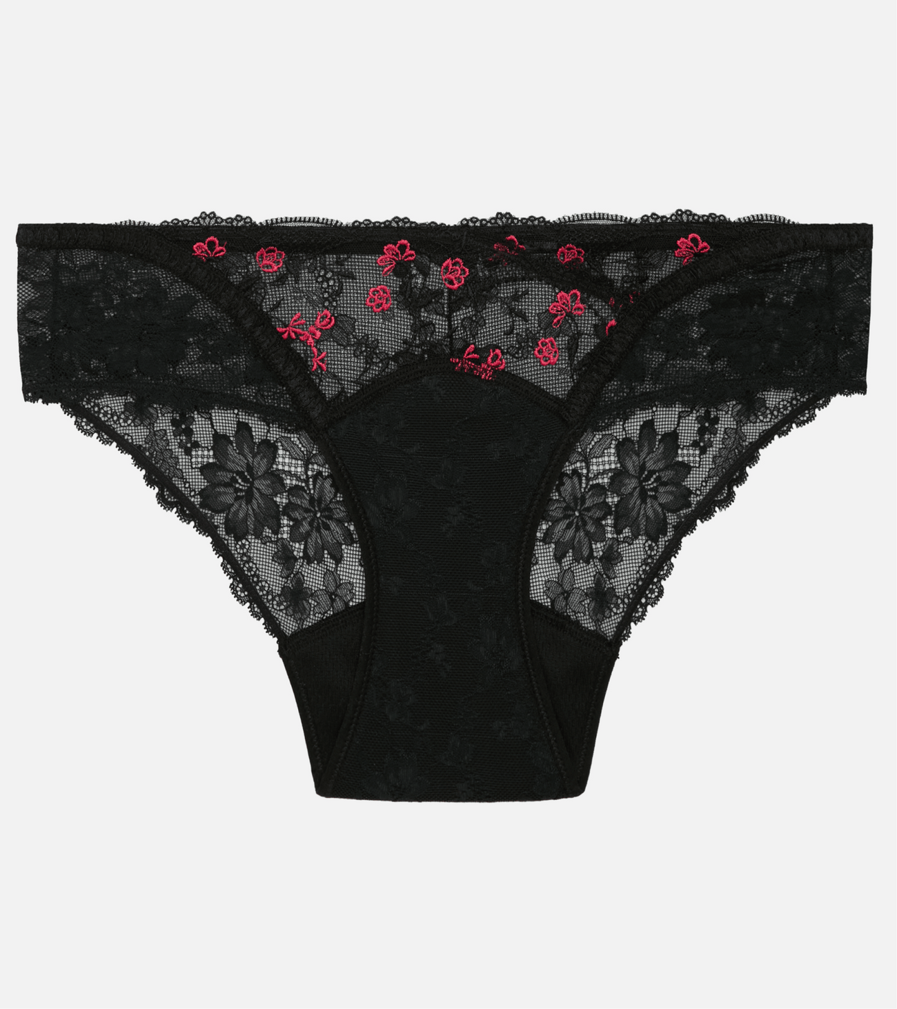 Atelier - Classic - Black
