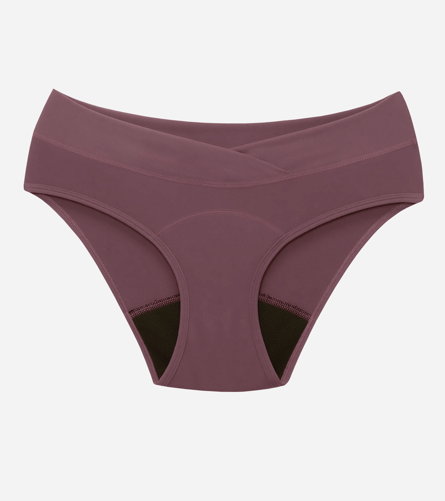 Aurora - Classic - Brown