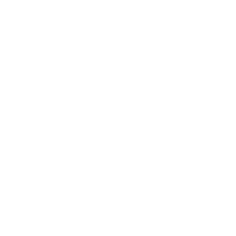 Discount badge