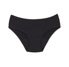 Start with
one pair